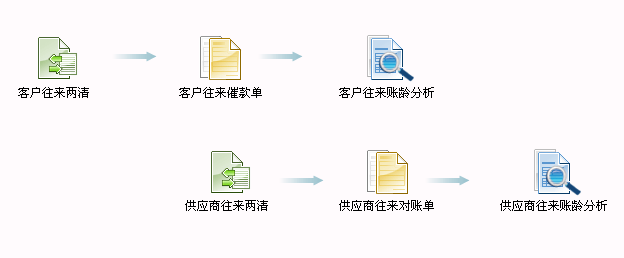 图片 2(1).png